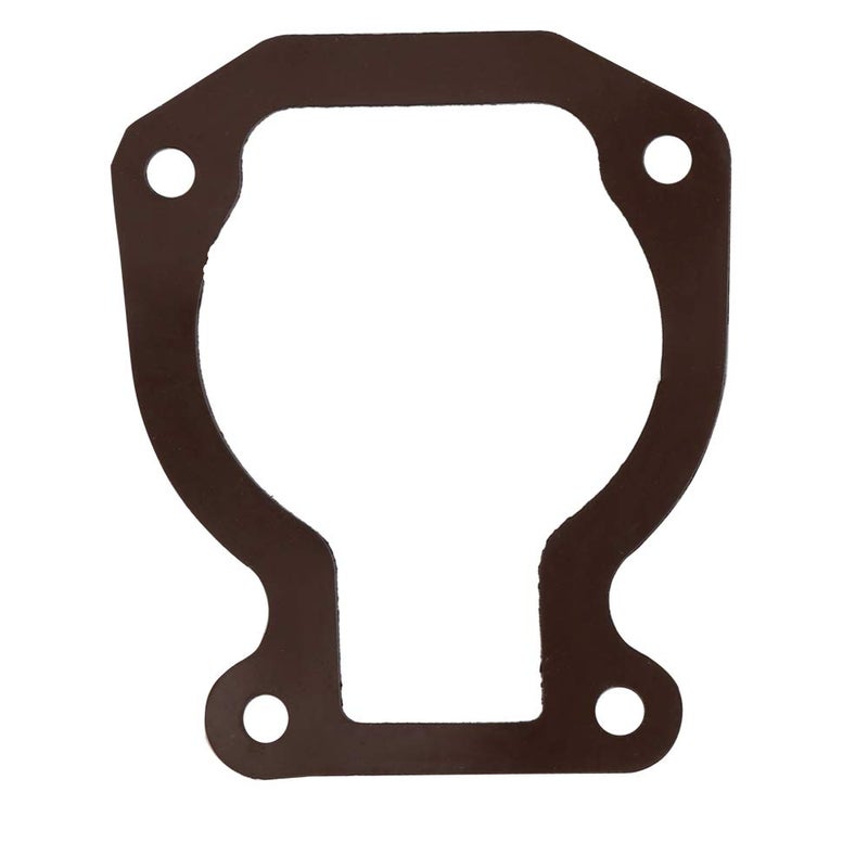 CQYD 398453 Carb Repair Carburetor Rebuild Kit for with Float 4-15 hp Johnson Evinrude 398452 391305 439072 391937 - Image 3